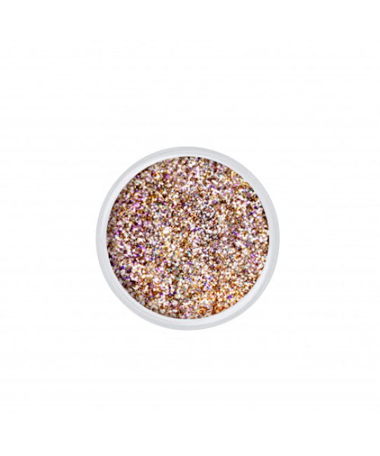 Glitter Galaxy №07, 3 g